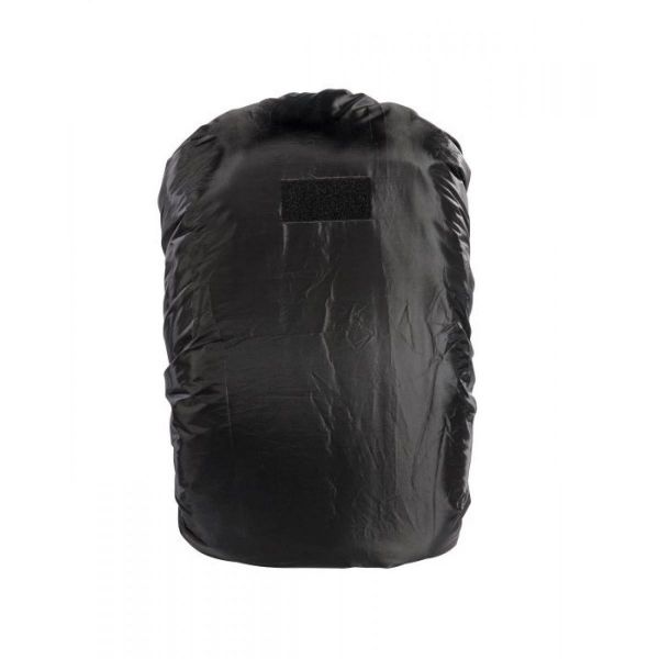 TT-Raincover-XL-57535.jpg